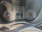 Used 2019 Freightliner Sprinter 3500 Empty Cargo Van for sale #864881 - photo 10
