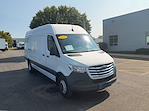 Used 2019 Freightliner Sprinter 3500 Empty Cargo Van for sale #864881 - photo 12