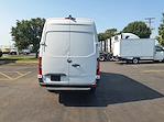 Used 2019 Freightliner Sprinter 3500 Empty Cargo Van for sale #864881 - photo 14