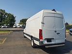 Used 2019 Freightliner Sprinter 3500 Empty Cargo Van for sale #864881 - photo 15