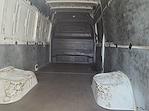 Used 2019 Freightliner Sprinter 3500 Empty Cargo Van for sale #864881 - photo 17