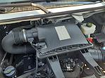 Used 2019 Freightliner Sprinter 3500 Empty Cargo Van for sale #864881 - photo 18