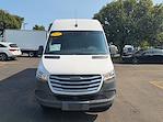 Used 2019 Freightliner Sprinter 3500 Empty Cargo Van for sale #864881 - photo 5