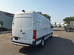 Used 2019 Freightliner Sprinter 3500 Empty Cargo Van for sale #864881 - photo 2