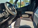 Used 2019 Freightliner Sprinter 3500 Empty Cargo Van for sale #864881 - photo 7