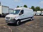 Used 2020 Freightliner Sprinter 3500 High Roof Empty Cargo Van for sale #864885 - photo 1