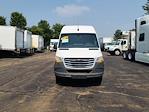 Used 2020 Freightliner Sprinter 3500 High Roof Empty Cargo Van for sale #864885 - photo 3