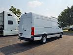 Used 2020 Freightliner Sprinter 3500 High Roof Empty Cargo Van for sale #864885 - photo 5