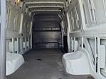Used 2020 Freightliner Sprinter 3500 High Roof Empty Cargo Van for sale #864885 - photo 8