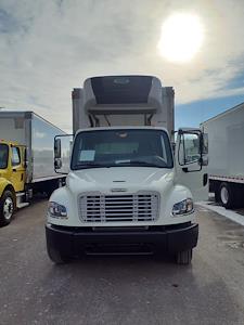Used 2019 Freightliner M2 106 Conventional Cab Cab Chassis for sale #867386 - photo 2