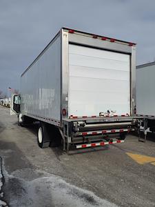 Used 2019 Freightliner M2 106 Refrigerated Body for sale #867386 - photo 2