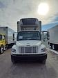 Used 2019 Freightliner M2 106 Conventional Cab Cab Chassis for sale #867386 - photo 2