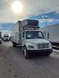Used 2019 Freightliner M2 106 Conventional Cab Cab Chassis for sale #867386 - photo 3