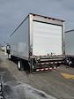Used 2019 Freightliner M2 106 Conventional Cab Cab Chassis for sale #867386 - photo 6