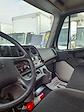Used 2019 Freightliner M2 106 Conventional Cab Cab Chassis for sale #867386 - photo 8