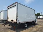 Used 2019 Isuzu NPR-XD Refrigerated Body for sale #867891 - photo 5