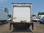 Used 2019 Isuzu NPR-XD Refrigerated Body for sale #867891 - photo 6
