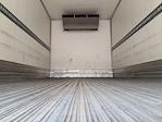 Used 2019 Isuzu NPR-XD Refrigerated Body for sale #867891 - photo 9