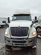 Used 2019 International LT Cummins X15, Signature Semi Truck for sale #868805 - photo 3