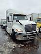 Used 2019 International LT Cummins X15, Signature Semi Truck for sale #868805 - photo 4