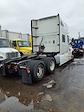 Used 2019 International LT Cummins X15, Signature Semi Truck for sale #868805 - photo 5
