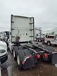 Used 2019 International LT Cummins X15, Signature Semi Truck for sale #868805 - photo 2