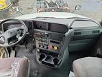 Used 2019 International LT Cummins X15, Signature Semi Truck for sale #868805 - photo 7