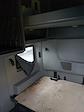 Used 2019 International LT Cummins X15, Signature Semi Truck for sale #868805 - photo 8