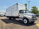 Used 2019 International DuraStar 4300 Box Truck for sale #870250 - photo 4