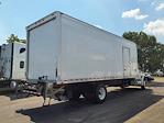 Used 2019 International DuraStar 4300 Box Truck for sale #870250 - photo 5
