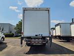 Used 2019 International DuraStar 4300 Box Truck for sale #870250 - photo 6