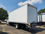 Used 2019 International DuraStar 4300 Box Truck for sale #870250 - photo 2