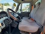 Used 2019 International DuraStar 4300 Box Truck for sale #870250 - photo 7