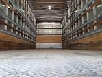 Used 2019 International DuraStar 4300 Box Truck for sale #870250 - photo 8