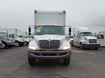 Used 2019 International DuraStar 4300 Box Truck for sale #870368 - photo 3