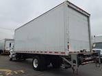 Used 2019 International DuraStar 4300 Box Truck for sale #870368 - photo 2