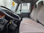 Used 2019 International DuraStar 4300 Box Truck for sale #870368 - photo 7