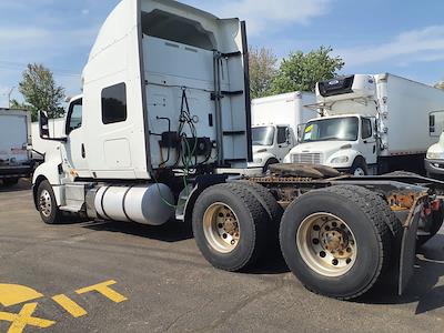 Used 2019 International LT Cummins X15, Signature Semi Truck for sale #870556 - photo 2