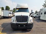 Used 2019 International LT Cummins X15, Signature Semi Truck for sale #870557 - photo 3