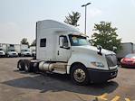 Used 2019 International LT Cummins X15, Signature Semi Truck for sale #870557 - photo 4
