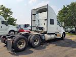 Used 2019 International LT Cummins X15, Signature Semi Truck for sale #870557 - photo 5
