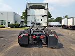 Used 2019 International LT Cummins X15, Signature Semi Truck for sale #870557 - photo 6