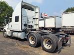 Used 2019 International LT Cummins X15, Signature Semi Truck for sale #870557 - photo 2