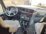 Used 2019 International LT Cummins X15, Signature Semi Truck for sale #870557 - photo 7