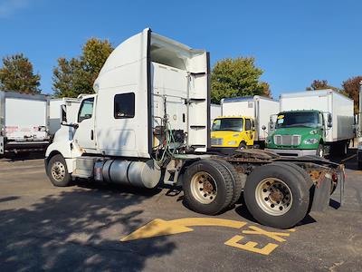 Used 2019 International LT Cummins X15, Signature Semi Truck for sale #870560 - photo 2