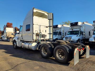 Used 2019 International LT Cummins X15, Signature Semi Truck for sale #870563 - photo 2