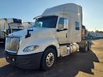 Used 2019 International LT Cummins X15, Signature Semi Truck for sale #870563 - photo 1