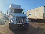 Used 2019 International LT Cummins X15, Signature Semi Truck for sale #870563 - photo 3