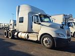 Used 2019 International LT Cummins X15, Signature Semi Truck for sale #870563 - photo 4