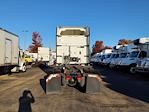 Used 2019 International LT Cummins X15, Signature Semi Truck for sale #870563 - photo 6